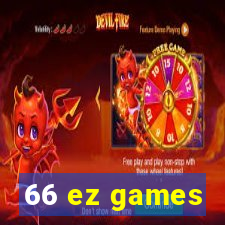 66 ez games